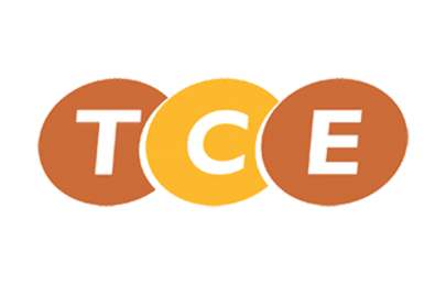 Công Ty Cổ Phần Thiết Bị Và Dịch Vụ TCE